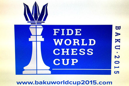 http://www.achmaz.ir/files/uploads/1442293611.Baku-World-Cup-2015n.jpg
