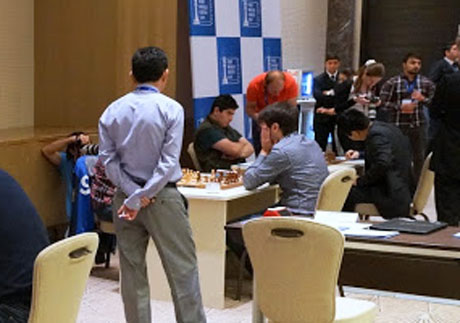 http://www.achmaz.ir/files/uploads/1442299001.ChessWorldCup2015(3).jpg