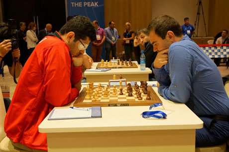 http://www.achmaz.ir/files/uploads/1442299011.ChessWorldCup2015(5).jpg